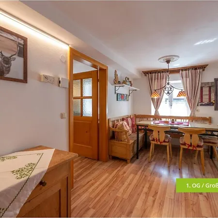Bed and Breakfast Platzhirsch zur alten Wagnerei Saint Wolfgang Exterior foto