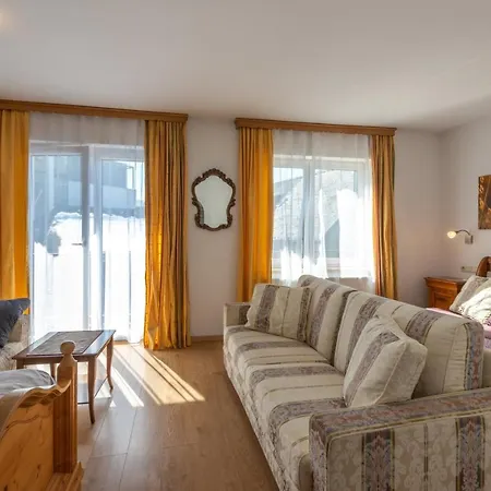 Bed and Breakfast Platzhirsch zur alten Wagnerei Saint Wolfgang Exterior foto