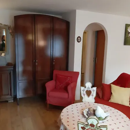 Bed and Breakfast Platzhirsch zur alten Wagnerei Saint Wolfgang Exterior foto