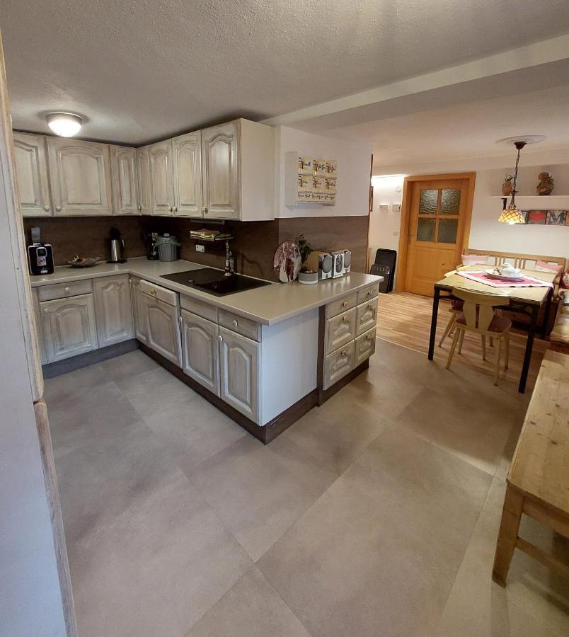 Bed & Breakfast Platzhirsch Zur Alten Wagnerei Gastehaus Saint Wolfgang