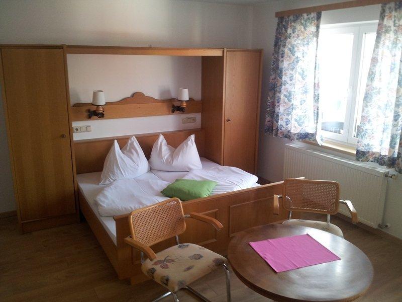 Platzhirsch Zur Alten Wagnerei Gastehaus Sankt Wolfgang im Salzkammergut