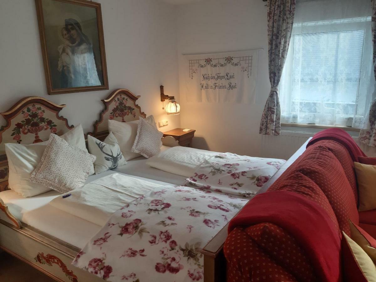 Platzhirsch Zur Alten Wagnerei Gastehaus Sankt Wolfgang im Salzkammergut