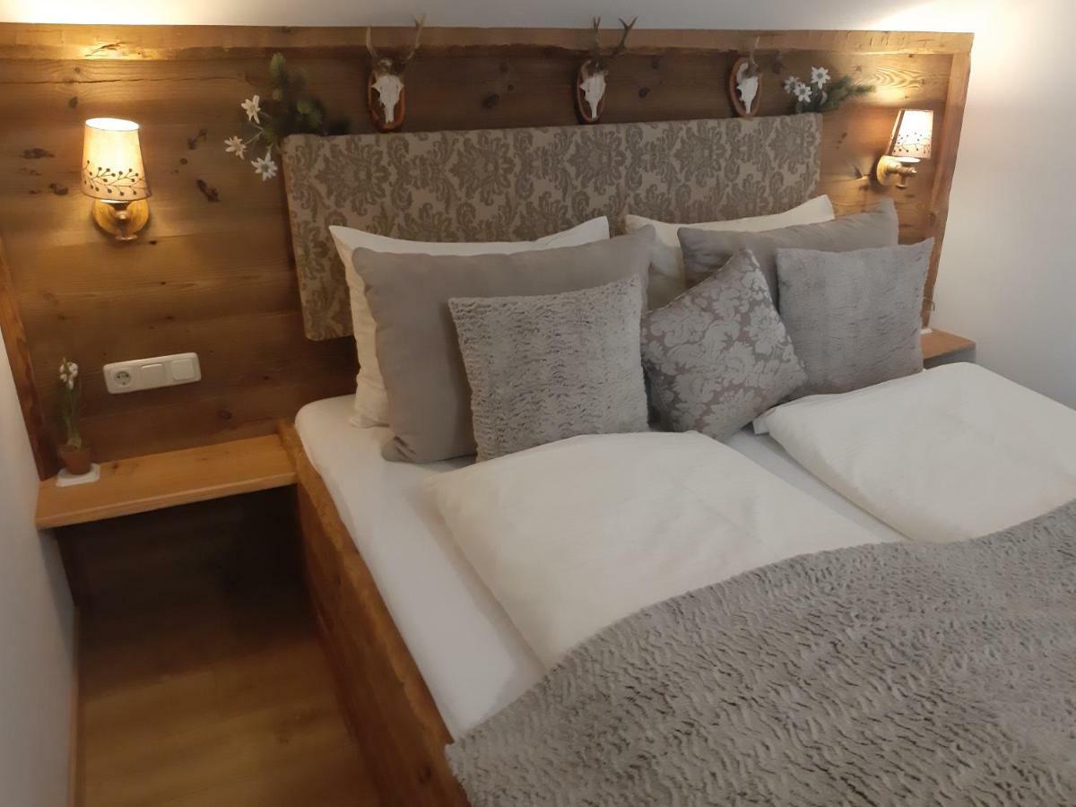 Platzhirsch Zur Alten Wagnerei Gastehaus Bed & Breakfast Sankt Wolfgang im Salzkammergut
