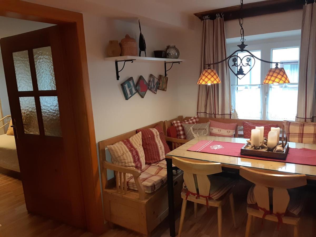 Platzhirsch Zur Alten Wagnerei Gastehaus 3* Sankt Wolfgang im Salzkammergut